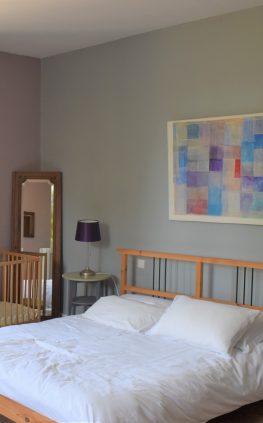 Doube Bedroom1